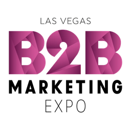 B2B Marketing Expo